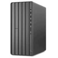 компьютер HP Envy TE01-2012ur Черный