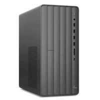 компьютер HP Envy TE01-2012ur Черный