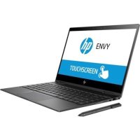 ноутбук HP Envy x360 13-ag0003ur Серый