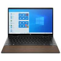 ноутбук HP Envy x360 13-ay0021ur Черный