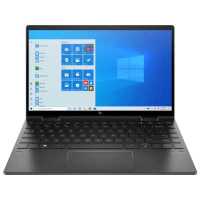 ноутбук HP Envy x360 13-ay0036ur Черный