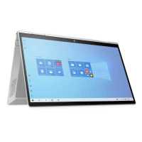 ноутбук HP Envy x360 13-bd0015ur