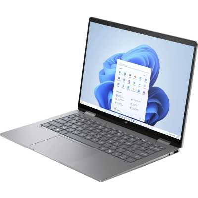 ноутбук HP Envy x360 14-fc0025ci