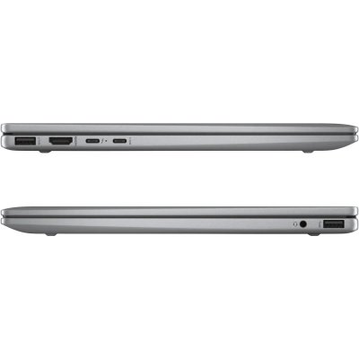 ноутбук HP Envy x360 14-fc0025ci