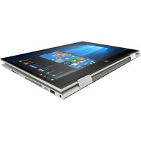 ноутбук HP Envy x360 15-cn0000ur Серебристый