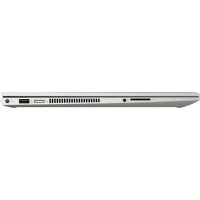 ноутбук HP Envy x360 15-cn0000ur Серебристый