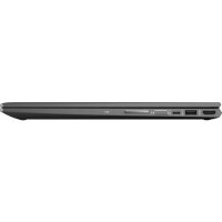 ноутбук HP Envy x360 15-cn1002ur Черный