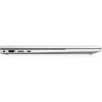 ноутбук HP Envy x360 15-ed0019ur Серебристый