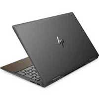 ноутбук HP Envy x360 15-ed0025ur Черный