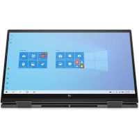 ноутбук HP Envy x360 15-ed1019ur Черный
