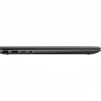 ноутбук HP Envy x360 15-eu0033ur Черный