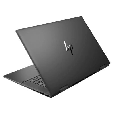 ноутбук HP Envy x360 15-fh0012ci Черный