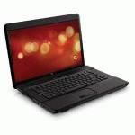 ноутбук HP Essential 610 NX540EA