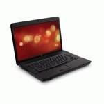 ноутбук HP Essential 615 NX559EA