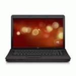 ноутбук HP Essential 610 NX540EA