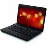 ноутбук HP Essential 610 NX540EA