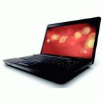 ноутбук HP Essential 610 VC270EA