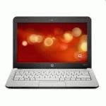 ноутбук HP Essential 620 WK343EA