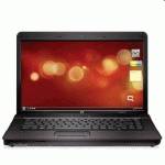 ноутбук HP Essential 620 WK343EA