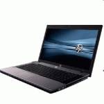 ноутбук HP Essential 620 WK343EA