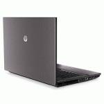 ноутбук HP Essential 620 WT095EA
