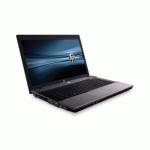 ноутбук HP Essential 625 WS824EA