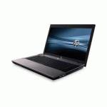 ноутбук HP Essential 625 WS824EA