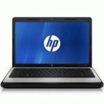 ноутбук HP Essential 630 B0W20EA Черный