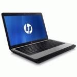 ноутбук HP Essential 635 A1E36EA Черный