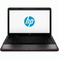 ноутбук HP Essential 650 H5L00EA Черный