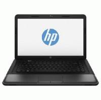 ноутбук HP Essential 655 H5L08EA Черный