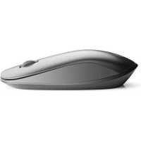 мышь HP F3J92AA Черный-серый