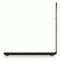 ноутбук HP Folio 13-2000 B0N00AA Серебристый