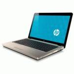 ноутбук HP G62-450ER