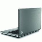 ноутбук HP G62-a80ER