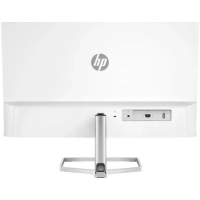 монитор HP Gaming M24fw 2E2Y5AA Белый