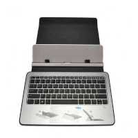 HP K6B54AA Серый