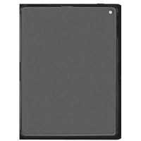 HP K6E44AA Черный