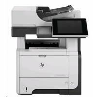 МФУ HP LaserJet Enterprise 500 M525dn CF116A Черно-Белый