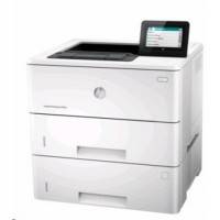 принтер HP LaserJet Enterprise M506x F2A70A Черно-Белый