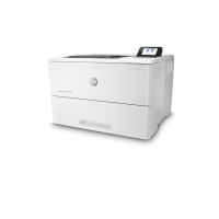 принтер HP LaserJet Enterprise M507dn