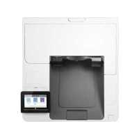 принтер HP LaserJet Enterprise M611dn 7PS84A Белый