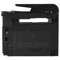 принтер HP LaserJet Pro 300 color M276n
