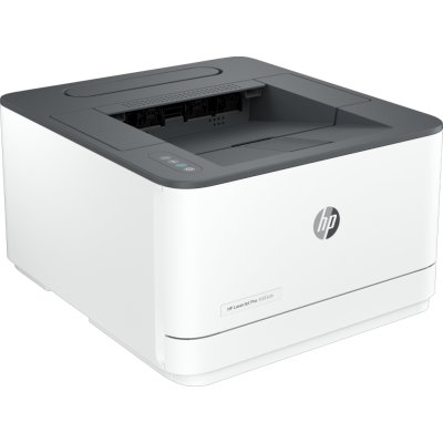 принтер HP LaserJet Pro 3003dn Белый