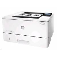 принтер HP LaserJet Pro M402dn G3V21A Черно-Белый