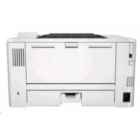 принтер HP LaserJet Pro M402n C5F93A Черно-Белый