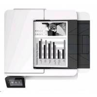 МФУ HP LaserJet Pro M426fdn F6W17A Черно-Белый