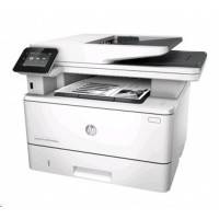 МФУ HP LaserJet Pro M426fdw F6W15A Черно-Белый