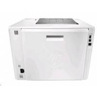 принтер HP LaserJet Pro M452dn CF389A Белый