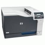 принтер HP LaserJet Professional CP5225 CE710A Черно-Белый